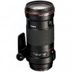 Canon Lens EF 180mm f/3.5L Macro USM